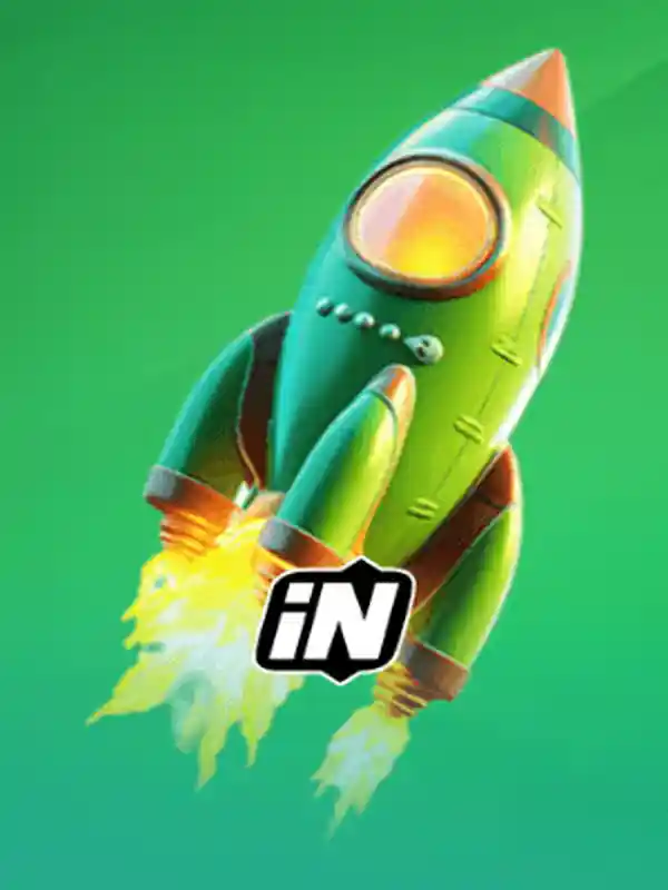INOUT ব্লকচেইন - 2777bet app login apk