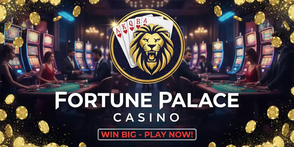 2777bet Banner