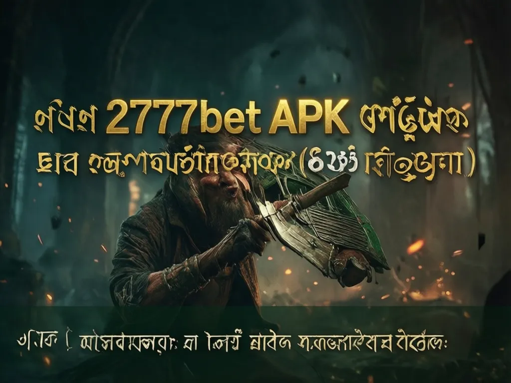 Download Guide
